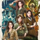 변동오락실 이미지