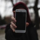 밝은눈한의원 이미지