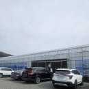 수정농장 | 천안 아이와가볼만한곳 새콤달콤 딸기체험농장 베리월드 내돈내산후기