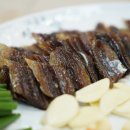 산지수산 티스토리