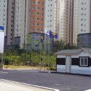 내포출장소 이미지