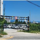 구미정육점 이미지