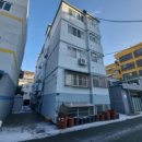 경인로769번길 이미지