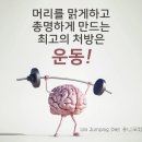 유니점핑 이미지