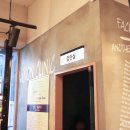 룩옵티컬 충남대 이미지