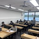 T-플래너스