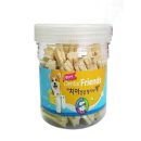 덴탈프렌즈 이미지