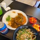 서울랜드음식점 서울랜드카레 서울랜드카레원