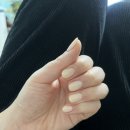 마나네일 | 잠실새내 삼전 네일샵 추천 :: 마나네일 솔직후기 (유지력 좋음)
