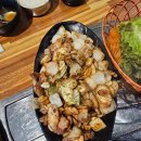 서초대로58길 31-11 이미지