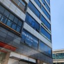 노은스크린골프존 이미지