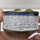 HFC(주) 이미지
