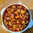 일산동중학교 | 오션뷰 일산해수욕장중식당, '씨엔중식당' - 현지인 운영 중국 본토의 맛 BEST!