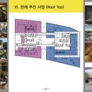 시화MTV메가스퀘어(거북섬메가스퀘어) 이미지