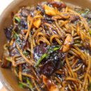 옥련각 황궁쟁반짜장 이미지