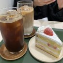 애크미 케이크(ACME CAKE)