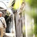 궁예밥상 이미지