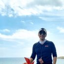 효돈동-6 이미지