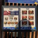 대죽목장 이미지