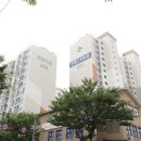 뉴럭키공인중개사사무소 이미지