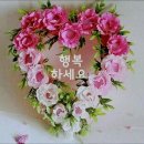 류피리댄스클럽