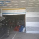 은산리보건진료소 이미지