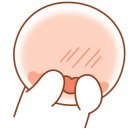 커피에반하다대전 - 서구 대덕대로195번길 63 | 커피에반하다대전