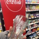 GS25장항로드점 | 잭콕 제로슈가 하이볼 gs 편의점 코카콜라 도수 굿즈 후기