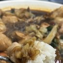 구시장골 이미지