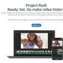 크로스PC 이미지