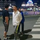 대관령 당구장 Daum카페