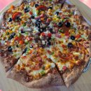 GS25식사국제점 이미지