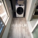 우분투포레스트 이미지