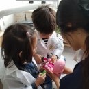 매정연지어린이집 이미지