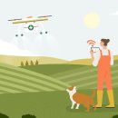 도시농업-스마트팜 전문가 과정 이미지