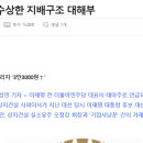 벤시스에너지 이미지
