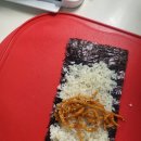 일미꼬마김밥 이미지