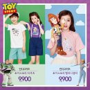 쥬쥬마켓 이미지