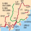 (주)대지석유 산업주유소 | [경제뉴스] 세계 경기 회복 / 6G시대 / 안산 수소교통 복합기지 / 디지털금융빅뱅 / 에쓰오일 친환경...