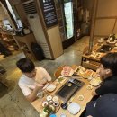 CU순천오천점 | 수능-45