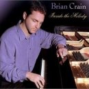 Voice From The Past / Brian Crain 이미지
