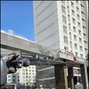 석재근로자아파트 이미지