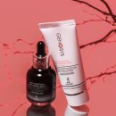 비엘메디코스 이미지