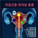 분당경희한의원 이미지