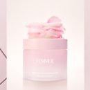 로즈라인