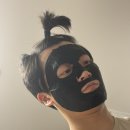 세현라이팅 | [초고속 결혼준비] 7. Wedding day 👰🏻‍♀️🤍🤵🏻‍♂️🕊️
