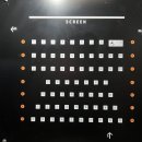 CGV범계2관