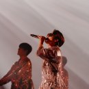 김범수 콘서트 이미지