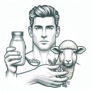 유청농장 이미지