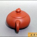 자사평 이미지